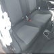 3VWFP7AT4EM602778 2014 Volkswagen Beetle 2.5L Entry auction photo thumbnail 8