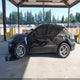 WP1AA2A58KLB02282 2019 Porsche Macan auction photo thumbnail 14