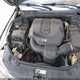 1C4RJFCG3EC245333 2014 Jeep Grand Cherokee Overland auction photo thumbnail 10