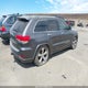 1C4RJFCG3EC245333 2014 Jeep Grand Cherokee Overland auction photo thumbnail 4