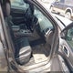 1C4RJFCG3EC245333 2014 Jeep Grand Cherokee Overland auction photo thumbnail 5