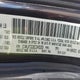 1C4RJFCG3EC245333 2014 Jeep Grand Cherokee Overland auction photo thumbnail 9