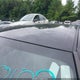 4T1G11BK1NU055567 2022 Toyota Camry Se Awd auction photo thumbnail 16