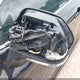 4T1G11BK1NU055567 2022 Toyota Camry Se Awd auction photo thumbnail 17