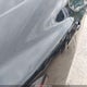 4T1G11BK1NU055567 2022 Toyota Camry Se Awd auction photo thumbnail 19