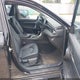 4T1G11BK1NU055567 2022 Toyota Camry Se Awd auction photo thumbnail 5