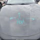 4T1G11BK1NU055567 2022 Toyota Camry Se Awd auction photo thumbnail 6