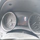 4T1G11BK1NU055567 2022 Toyota Camry Se Awd auction photo thumbnail 7