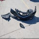 19UUB1F5XGA016202 2016 Acura Tlx Tech auction photo thumbnail 12