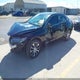 19UUB1F5XGA016202 2016 Acura Tlx Tech auction photo thumbnail 2