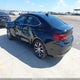 19UUB1F5XGA016202 2016 Acura Tlx Tech auction photo thumbnail 3