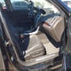 19UUB1F5XGA016202 2016 Acura Tlx Tech auction photo thumbnail 5
