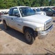 3B7HC13Y1VG825386 1997 Dodge Ram 1500 St auction photo thumbnail 1