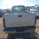 3B7HC13Y1VG825386 1997 Dodge Ram 1500 St auction photo thumbnail 6
