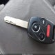 1HGCM66506A034595 2006 Honda Accord 3.0 Ex auction photo thumbnail 11