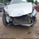 1HGCM66506A034595 2006 Honda Accord 3.0 Ex auction photo thumbnail 6