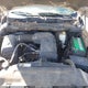 1C6RR6FGXDS707063 2013 Ram 1500 Tradesman auction photo thumbnail 10