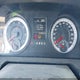 1C6RR6FGXDS707063 2013 Ram 1500 Tradesman auction photo thumbnail 7