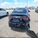 2HGFE2F2XNH531517 2022 Honda Civic Lx auction photo thumbnail 16