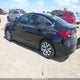 2HGFE2F2XNH531517 2022 Honda Civic Lx auction photo thumbnail 3