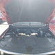 1GNSKBKC2FR565772 2015 Chevrolet Tahoe Lt auction photo thumbnail 10