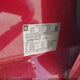1GNSKBKC2FR565772 2015 Chevrolet Tahoe Lt auction photo thumbnail 9