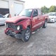 1D7HE52N16S578122 2006 Dodge Dakota Laramie auction photo thumbnail 2
