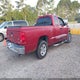 1D7HE52N16S578122 2006 Dodge Dakota Laramie auction photo thumbnail 4