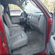 1D7HE52N16S578122 2006 Dodge Dakota Laramie auction photo thumbnail 5