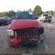 1D7HE52N16S578122 2006 Dodge Dakota Laramie auction photo thumbnail 6
