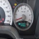1D7HE52N16S578122 2006 Dodge Dakota Laramie auction photo thumbnail 7