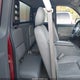 1D7HE52N16S578122 2006 Dodge Dakota Laramie auction photo thumbnail 8