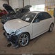 WAUBGAFL0FA114723 2015 Audi S4 3.0T Premium Plus auction photo thumbnail 2