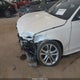 WAUBGAFL0FA114723 2015 Audi S4 3.0T Premium Plus auction photo thumbnail 6