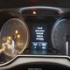 WAUBGAFL0FA114723 2015 Audi S4 3.0T Premium Plus auction photo thumbnail 7