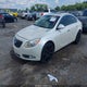2G4GS5EK2C9185769 2012 Buick Regal Premium 1 auction photo thumbnail 2