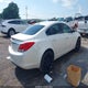2G4GS5EK2C9185769 2012 Buick Regal Premium 1 auction photo thumbnail 4