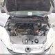 5J6RE38539L004897 2009 Honda Cr-V Ex auction photo thumbnail 10