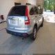5J6RE38539L004897 2009 Honda Cr-V Ex auction photo thumbnail 4