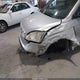 5J6RE38539L004897 2009 Honda Cr-V Ex auction photo thumbnail 6
