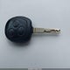 3FADP4EJ2CM172897 2012 Ford Fiesta Se auction photo thumbnail 11