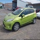 3FADP4EJ2CM172897 2012 Ford Fiesta Se auction photo thumbnail 2