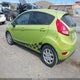 3FADP4EJ2CM172897 2012 Ford Fiesta Se auction photo thumbnail 3