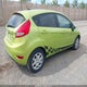 3FADP4EJ2CM172897 2012 Ford Fiesta Se auction photo thumbnail 4