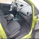 3FADP4EJ2CM172897 2012 Ford Fiesta Se auction photo thumbnail 5