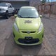 3FADP4EJ2CM172897 2012 Ford Fiesta Se auction photo thumbnail 6
