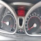 3FADP4EJ2CM172897 2012 Ford Fiesta Se auction photo thumbnail 7