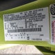 3FADP4EJ2CM172897 2012 Ford Fiesta Se auction photo thumbnail 9