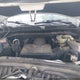 1GTP9EEL6LZ197843 2020 GMC Sierra 1500 4Wd Short Box At4/4Wd Standard Box At4 auction photo thumbnail 10