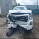 1GTP9EEL6LZ197843 2020 GMC Sierra 1500 4Wd Short Box At4/4Wd Standard Box At4 auction photo thumbnail 12